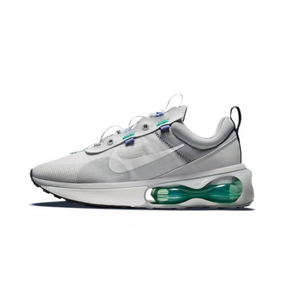 Nike Air Max 2021 Men Shoes 004 Nike Air Max 2021 Men Shoes 004