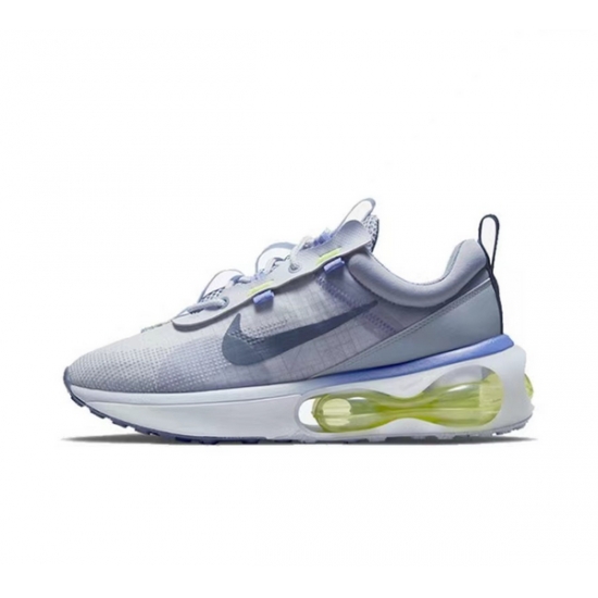 Nike Air Max 2021 Men Shoes 005 Nike Air Max 2021 Men Shoes 005