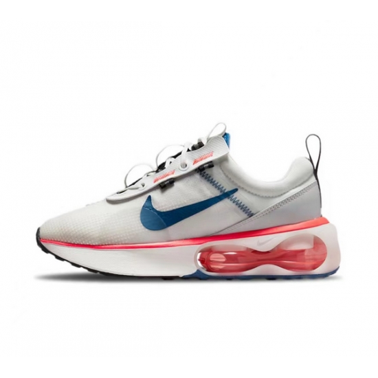 Nike Air Max 2021 Men Shoes 008 Nike Air Max 2021 Men Shoes 008