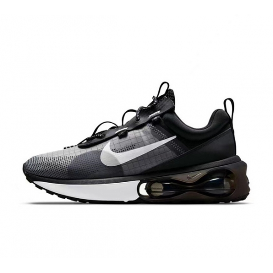 Nike Air Max 2021 Women Shoes 002 Nike Air Max 2021 Women Shoes 002