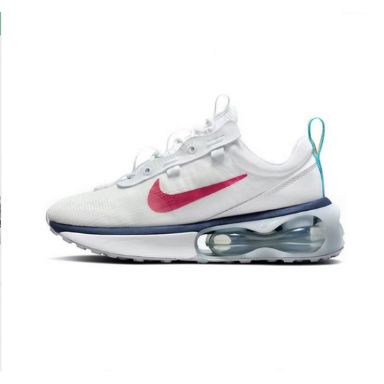Nike Air Max 2021 Women Shoes 003 Nike Air Max 2021 Women Shoes 003