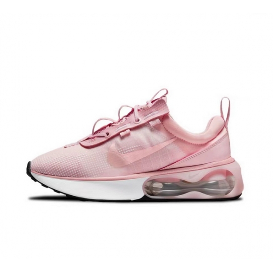 Nike Air Max 2021 Women Shoes 006 Nike Air Max 2021 Women Shoes 006