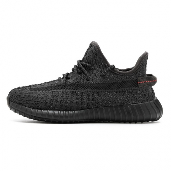 Adidas Yeezy 350 Kid Shoes 004 Adidas Yeezy 350 Kid Shoes 004