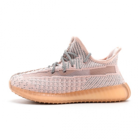 Adidas Yeezy 350 Kid Shoes 007 Adidas Yeezy 350 Kid Shoes 007