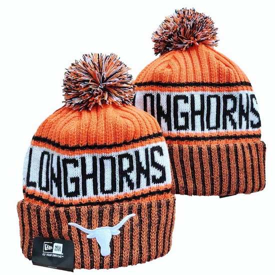 NCAA Beanies 009 NCAA Beanies 009