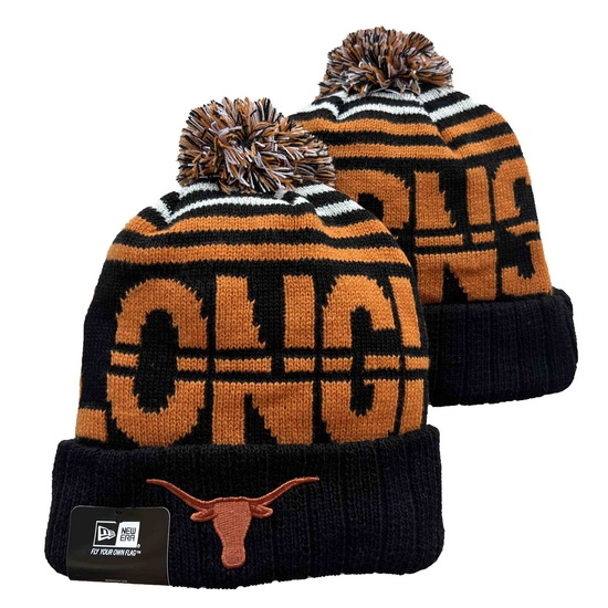 NCAA Beanies 010 NCAA Beanies 010