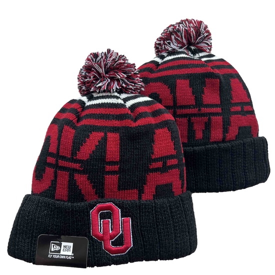 NCAA Beanies 012 NCAA Beanies 012
