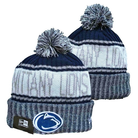 NCAA Beanies 013 NCAA Beanies 013