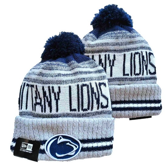 NCAA Beanies 014 NCAA Beanies 014