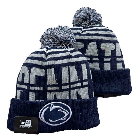 NCAA Beanies 015 NCAA Beanies 015