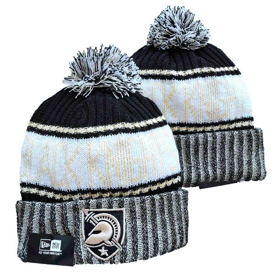 NCAA Beanies 016 NCAA Beanies 016