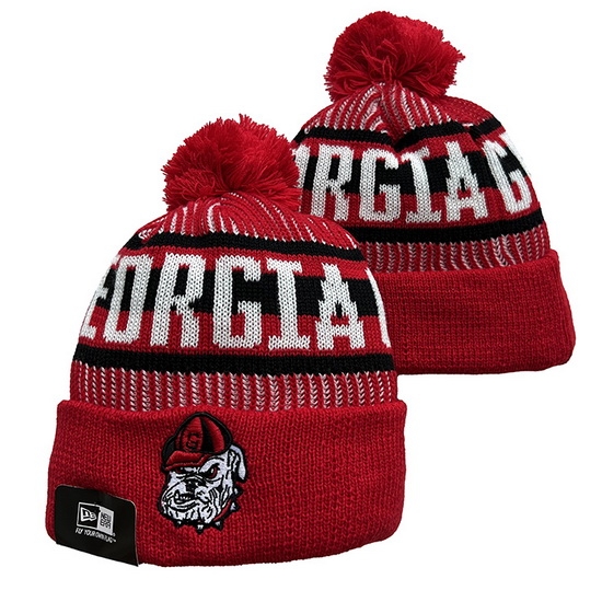 NCAA Beanies 017 NCAA Beanies 017