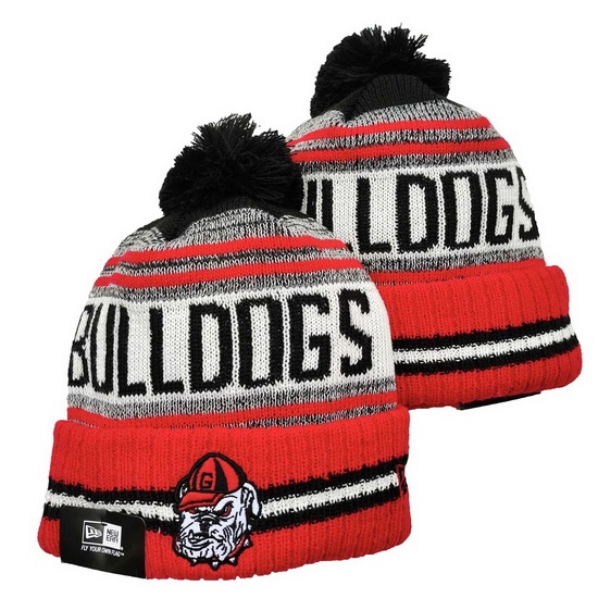 NCAA Beanies 018 NCAA Beanies 018