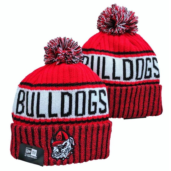 NCAA Beanies 019 NCAA Beanies 019