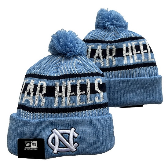 NCAA Beanies 022 NCAA Beanies 022