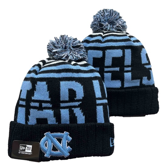 NCAA Beanies 023 NCAA Beanies 023