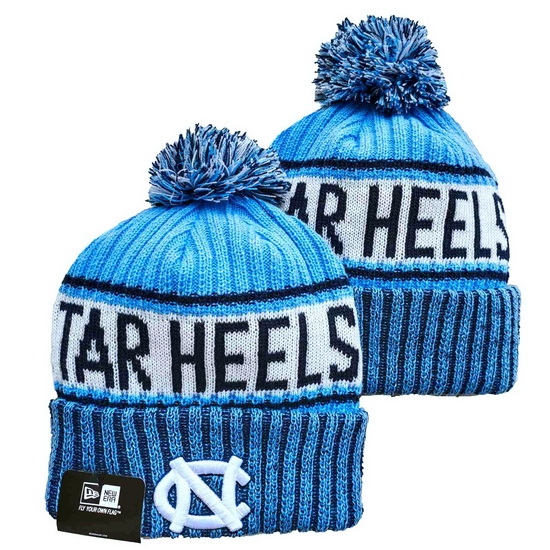 NCAA Beanies 024 NCAA Beanies 024