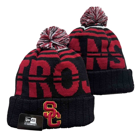 NCAA Beanies 027 NCAA Beanies 027