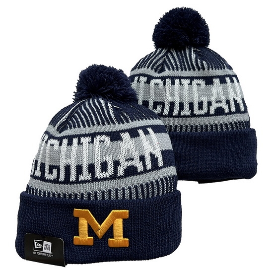 NCAA Beanies 028 NCAA Beanies 028