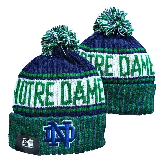 NCAA Beanies 031 NCAA Beanies 031