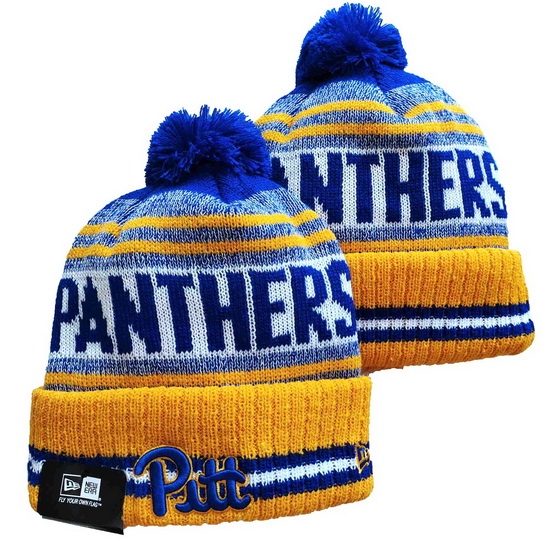 NCAA Beanies 032 NCAA Beanies 032