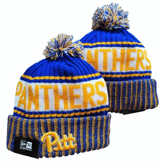 NCAA Beanies 033 NCAA Beanies 033