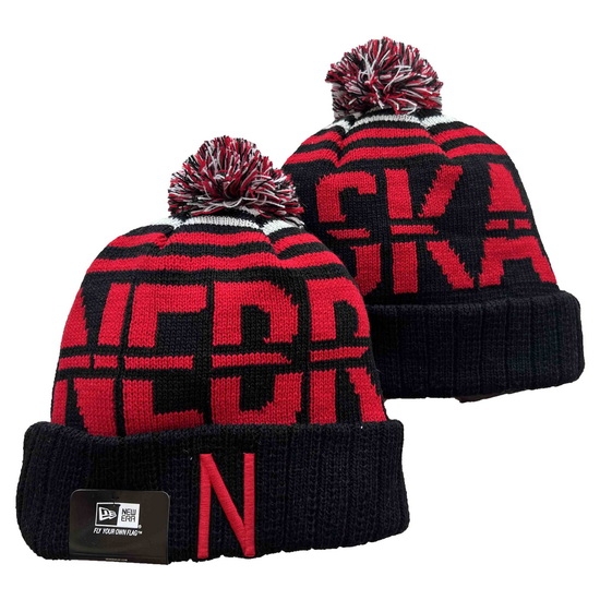NCAA Beanies 036 NCAA Beanies 036