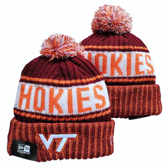 NCAA Beanies 039 NCAA Beanies 039