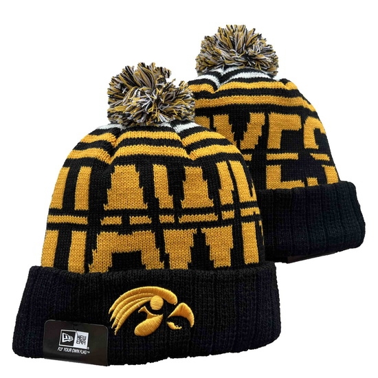NCAA Beanies 041 NCAA Beanies 041