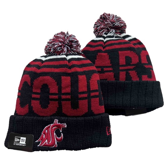 NCAA Beanies 042 NCAA Beanies 042