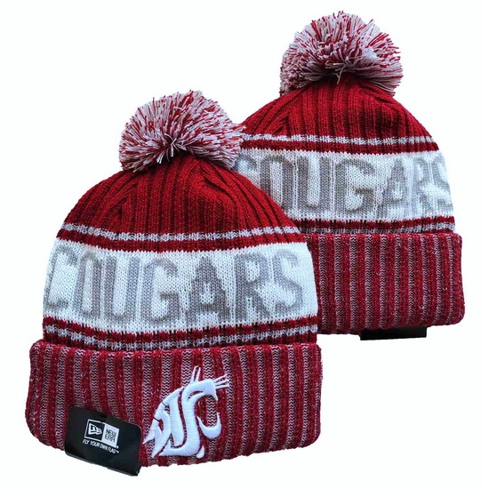 NCAA Beanies 043 NCAA Beanies 043