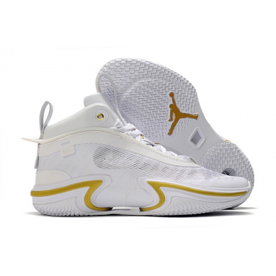 Air Jordan 36 Men Shoes 103 Air Jordan 36 Men Shoes 103