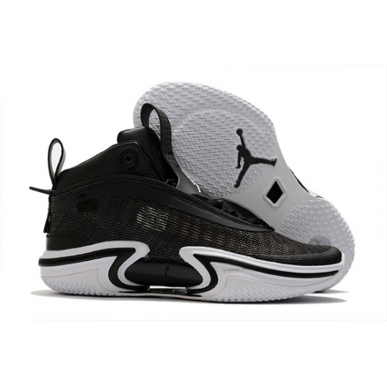 Air Jordan 36 Men Shoes 109 Air Jordan 36 Men Shoes 109