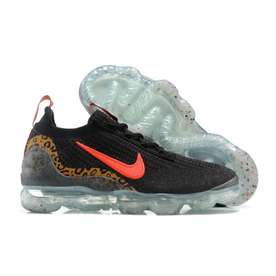 Nike Air VaporMax 2021 Men Shoes 002 Nike Air VaporMax 2021 Men Shoes 002
