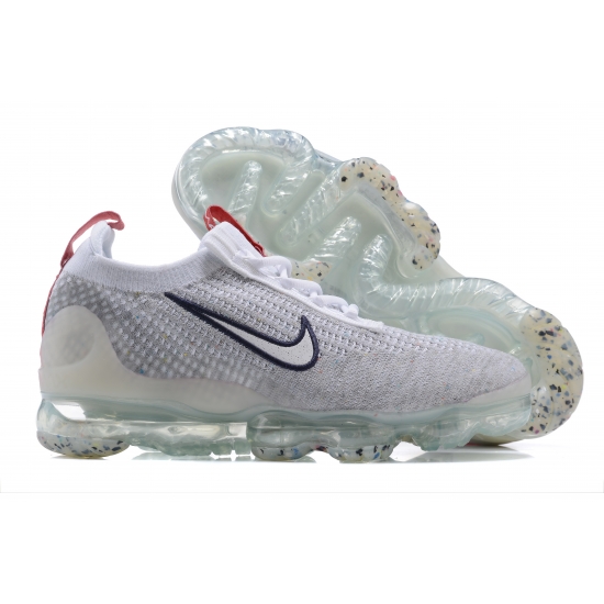 Nike Air VaporMax 2021 Men Shoes 019 Nike Air VaporMax 2021 Men Shoes 019
