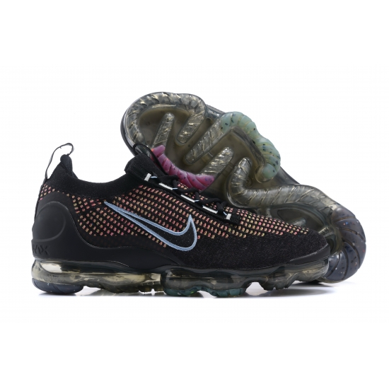 Nike Air VaporMax 2021 Men Shoes 022 Nike Air VaporMax 2021 Men Shoes 022