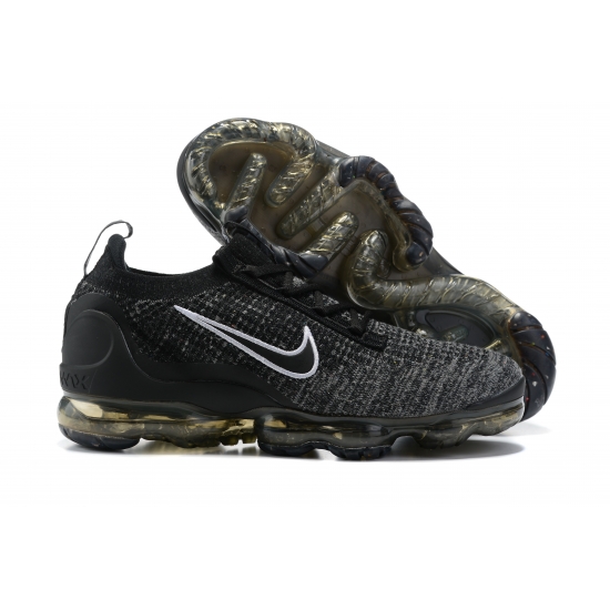 Nike Air VaporMax 2021 Men Shoes 058 Nike Air VaporMax 2021 Men Shoes 058