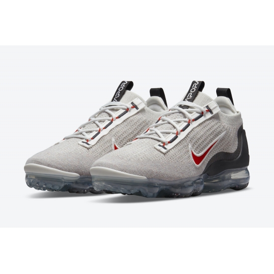 Nike Air VaporMax 2021 Men Shoes 081 Nike Air VaporMax 2021 Men Shoes 081