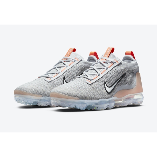 Nike Air VaporMax 2021 Men Shoes 084 Nike Air VaporMax 2021 Men Shoes 084