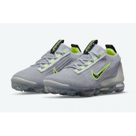 Nike Air VaporMax 2021 Men Shoes 089 Nike Air VaporMax 2021 Men Shoes 089