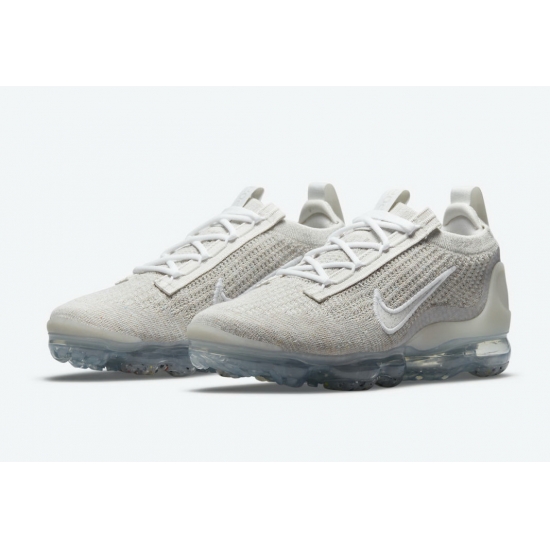 Nike Air VaporMax 2021 Men Shoes 093 Nike Air VaporMax 2021 Men Shoes 093