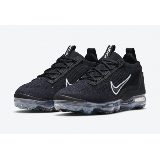 Nike Air VaporMax 2021 Men Shoes 097 Nike Air VaporMax 2021 Men Shoes 097