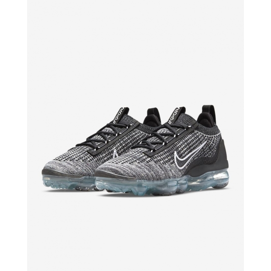 Nike Air VaporMax 2021 Men Shoes 098 Nike Air VaporMax 2021 Men Shoes 098
