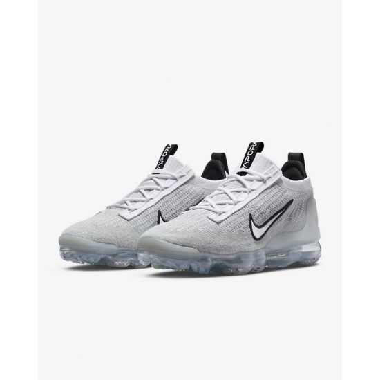 Nike Air VaporMax 2021 Men Shoes 103 Nike Air VaporMax 2021 Men Shoes 103