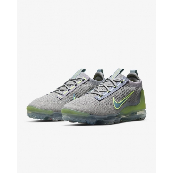 Nike Air VaporMax 2021 Men Shoes 107 Nike Air VaporMax 2021 Men Shoes 107