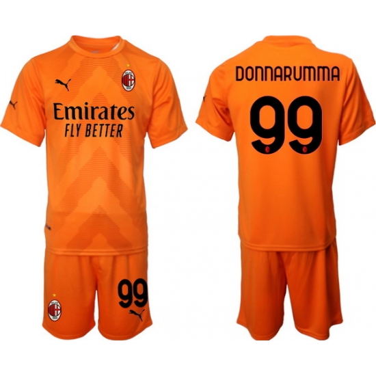 AC Milan Men Soccer Jerseys 004 AC Milan Men Soccer Jerseys 004