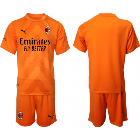 AC Milan Men Soccer Jerseys 006 AC Milan Men Soccer Jerseys 006