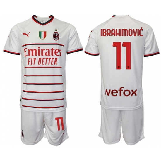 AC Milan Men Soccer Jerseys 013 AC Milan Men Soccer Jerseys 013