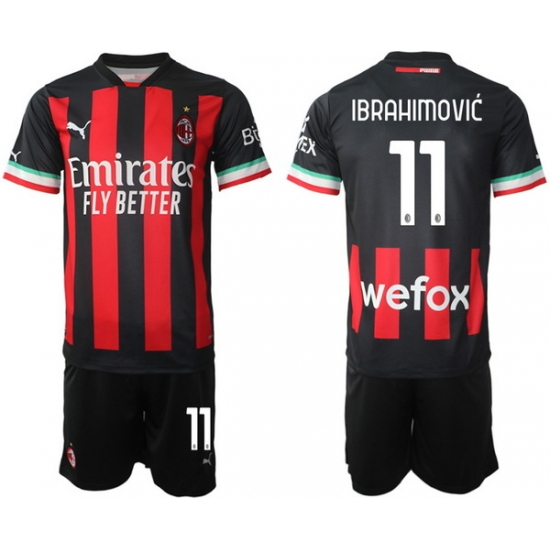 AC Milan Men Soccer Jerseys 031 AC Milan Men Soccer Jerseys 031