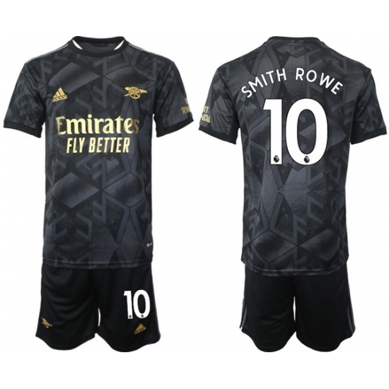 Arsenal Men Soccer Jerseys 001 Arsenal Men Soccer Jerseys 001